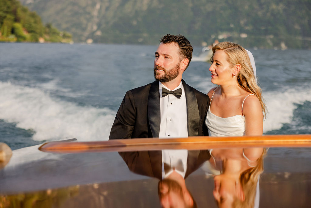 Heiraten im Passalacqua am Comer See – Exklusive Hochzeit in Italien 8 Heiraten am Comer See - Italien, Hochzeitsplanerin Julia Weiß von Illumina Weddings