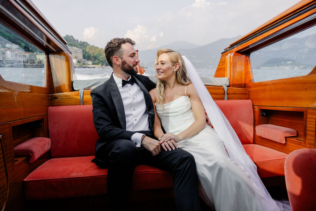 Heiratsantrag am Comer See: So wird der wichtigste Moment deines Lebens unvergesslich 9 Heiratsantrag am Comer See