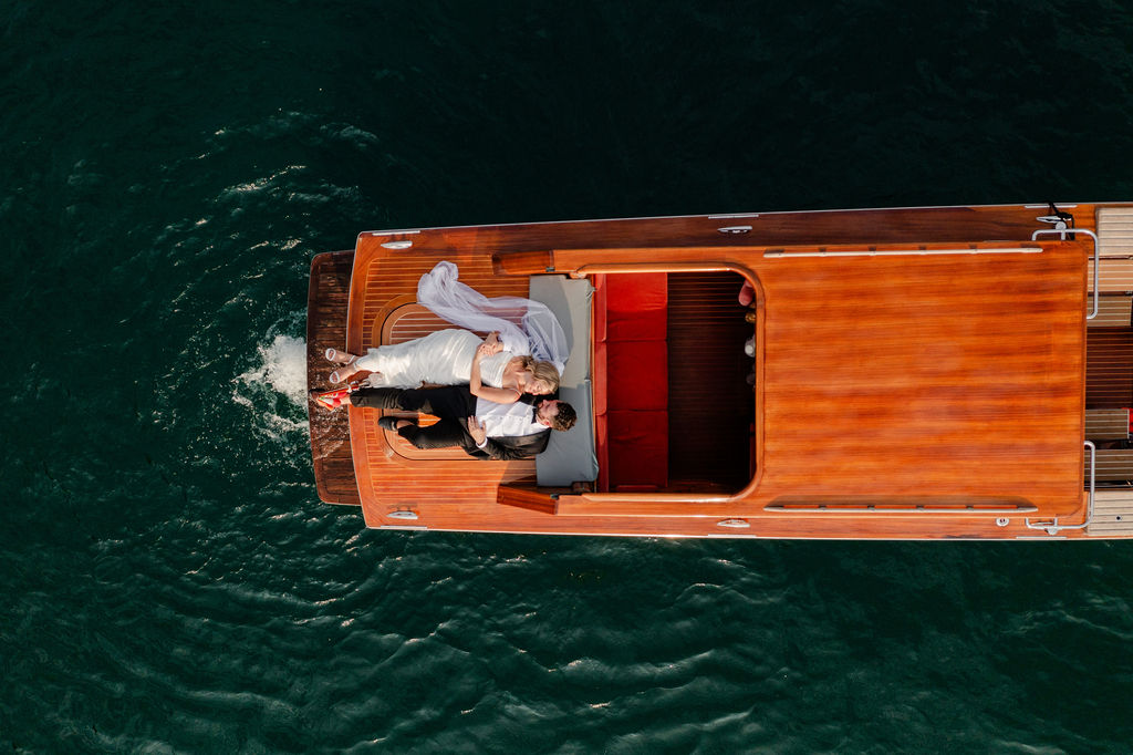 Heiratsantrag am Comer See: So wird der wichtigste Moment deines Lebens unvergesslich 5 Heiraten in italien