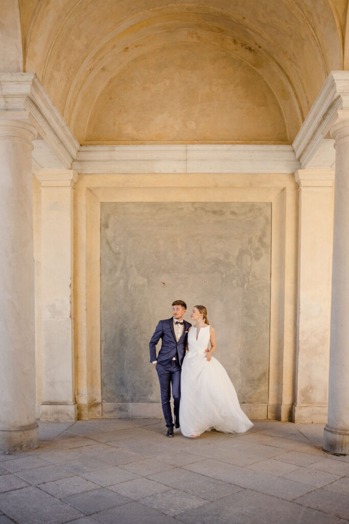Hochzeitslocations am Comer See: 10 Luxus-Villen & Luxushotels mit direktem Seeblick am Comer See 33 Hochzeitslocation Comer See - Luxushochzeit in Italien