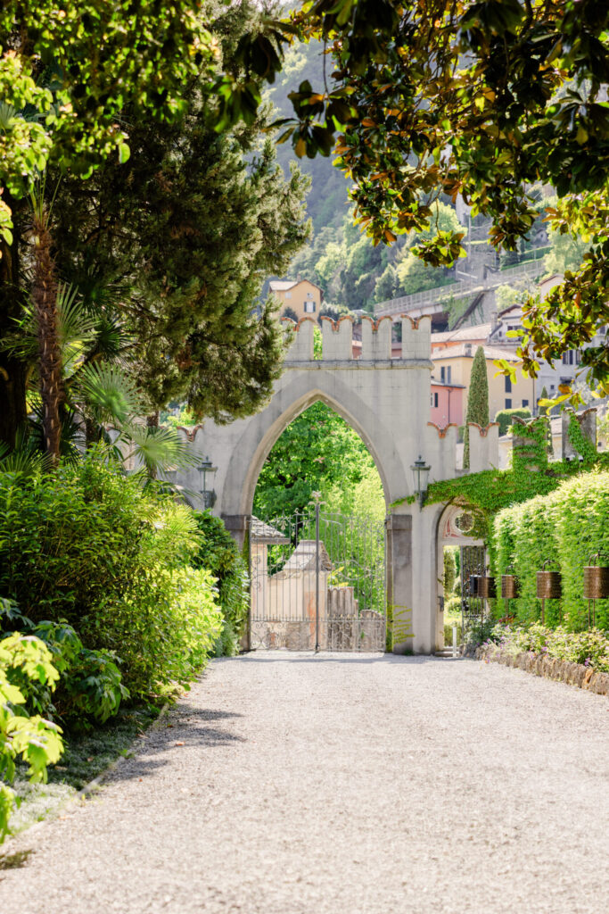 Heiraten im Passalacqua am Comer See – Exklusive Hochzeit in Italien 2 Passalacqua - Heiraten in Italien, Comer See, Illumina Weddings