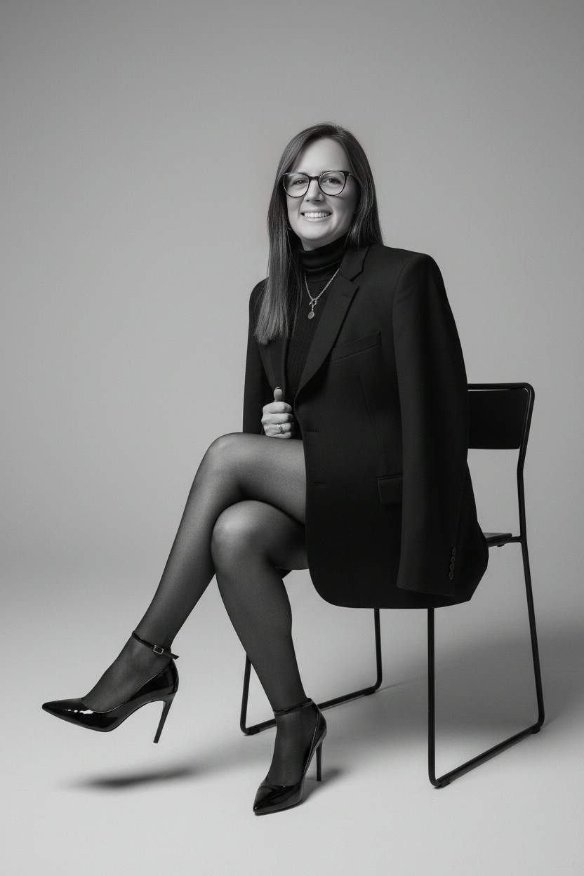 Julia Weiß
