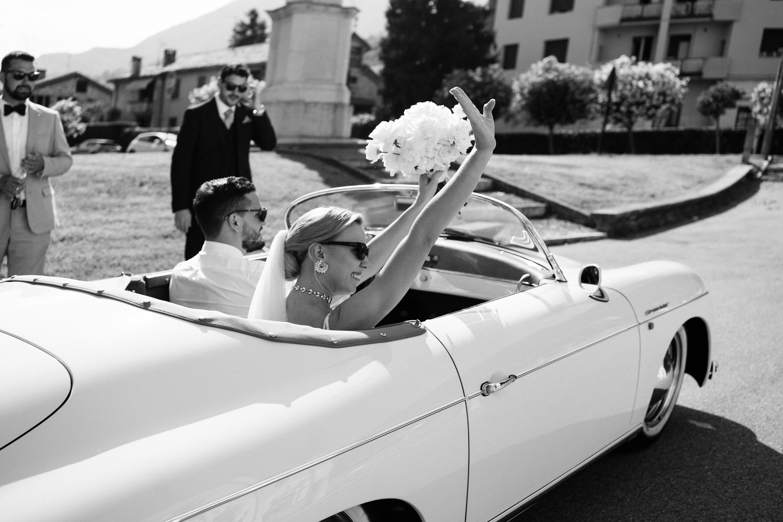 julia weiss hochzeitsplanerin luxushochzeiten ausland italien frankreich spanien griechenland deutschland48