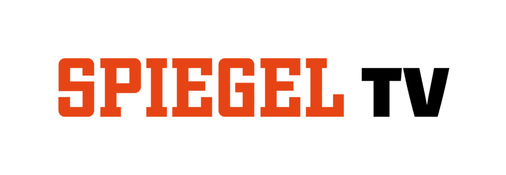 Logo SP TV farbig RGB 1z 2048x710 1