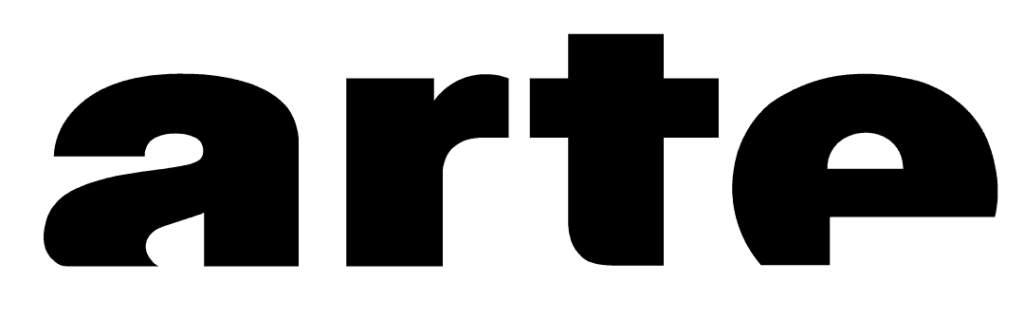 TV Arte e1784370987431
