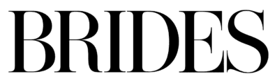 brides logo