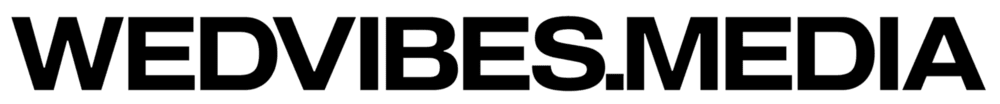 wedvibes media logo