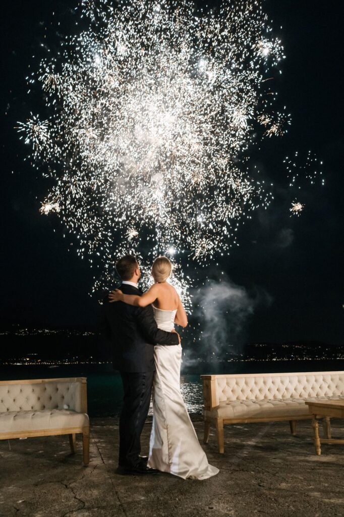 Hochzeitsplaner Italien 3