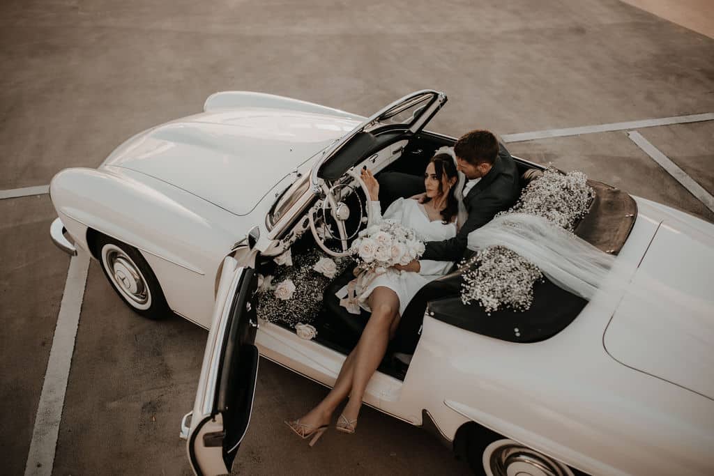 Hochzeitslocations in Apulien: Die schönsten Orte für eure Luxus-Hochzeit in Apulien 29 Elegante Heirat in Italien, Apulien - Destination Wedding mit Hochzeitsplanerin Julia Weiß