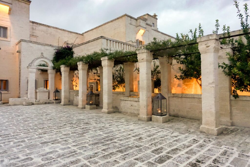 Hochzeitslocations in Apulien: Die schönsten Orte für eure Luxus-Hochzeit in Apulien 11 Borgo Egnazia - Apulien, Italien, Hochzeitslocations für Luxus-Hochzeiten