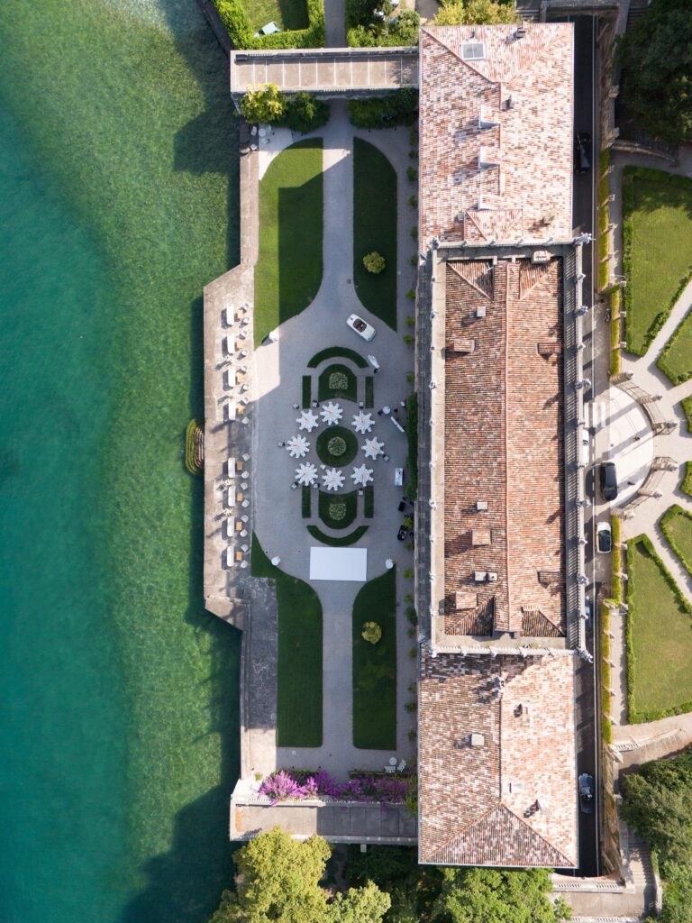 Heiraten am Gardasee, Italien - Alle Infos, Kosten & Hochzeitslocations 10 Heiraten am Gardasee