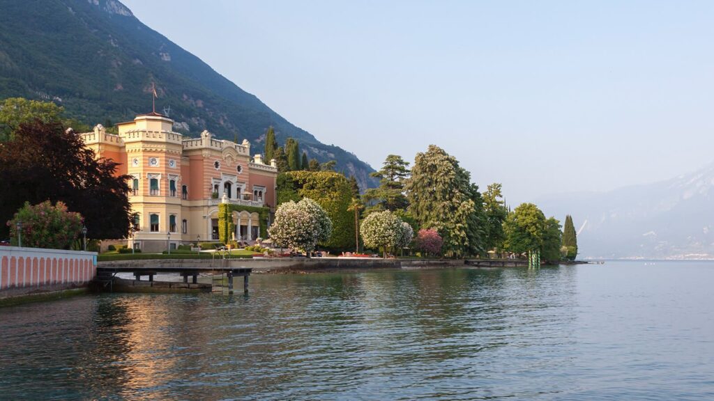 Heiraten am Gardasee, Italien - Alle Infos, Kosten & Hochzeitslocations 19 Heiraten am Gardasee