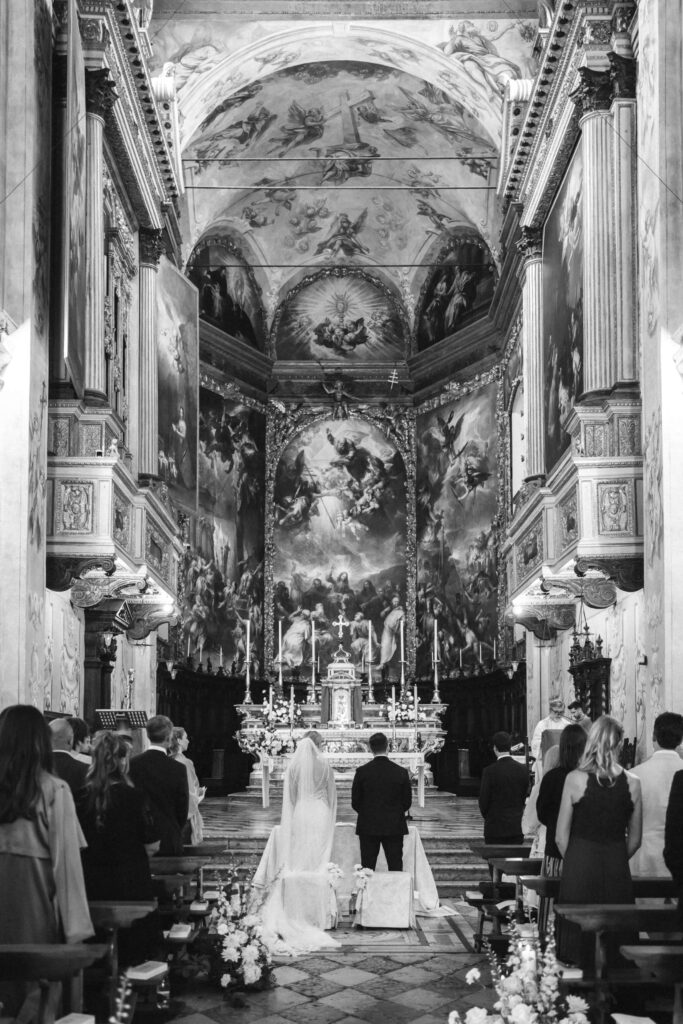 gardasee hochzeit in italien