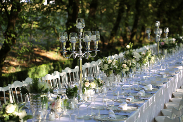 Heiraten am Gardasee, Italien - Alle Infos, Kosten & Hochzeitslocations 25 Hochzeitslocation in Italien