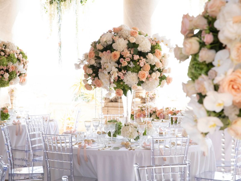 Hochzeitslocation Isola del Garda: Heiraten am Gardasee 6 Hochzeitslocation Isola del Garda