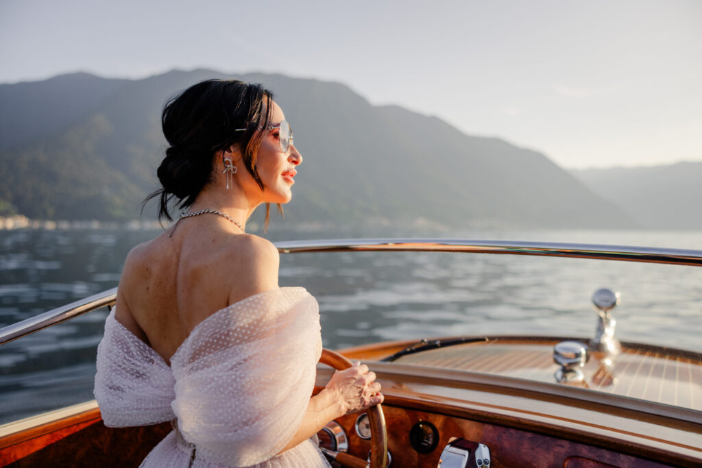 Heiratsantrag am Comer See: So wird der wichtigste Moment deines Lebens unvergesslich 10 Luxushochzeit am Comer See - Italien