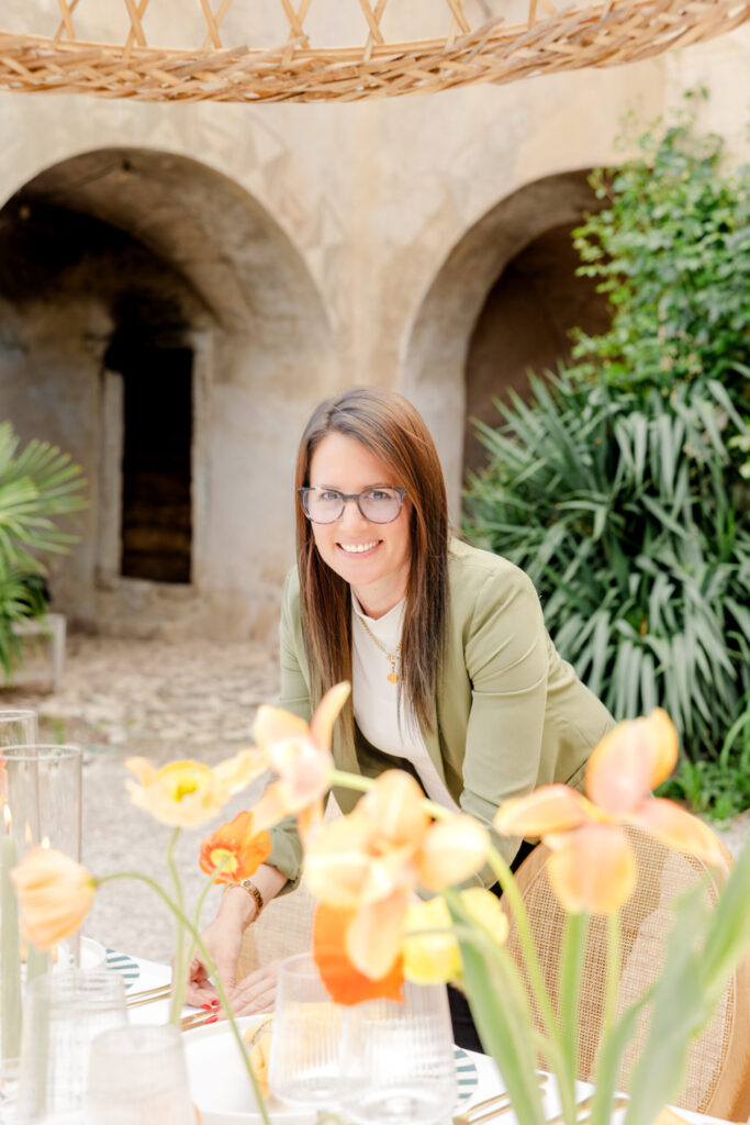 Hochzeitslocation Schloss Freudenstein – Tipps und Inspiration für eure Hochzeit! 5 Hochzeitsplanerin Julia Weiß - Illumina Weddings