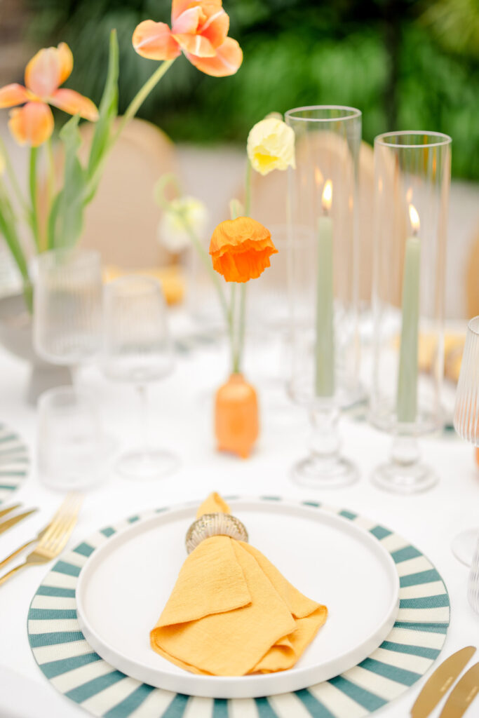 Hochzeitslocation Schloss Freudenstein – Tipps und Inspiration für eure Hochzeit! 7 Hochzeitskonzept Dekoration - Hochzeit in Schloss Freudenstein