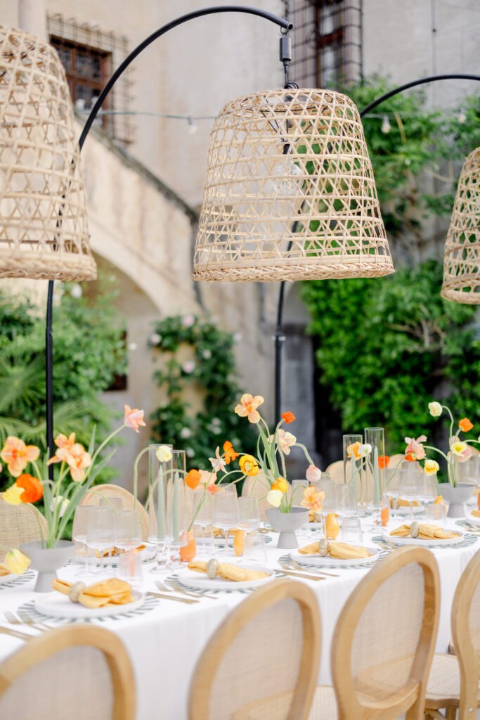 Hochzeitslocation Schloss Freudenstein – Tipps und Inspiration für eure Hochzeit! 3 Hochzeitsplanung mit Illumina Weddings - Heiraten auf Schloss Freudenstein