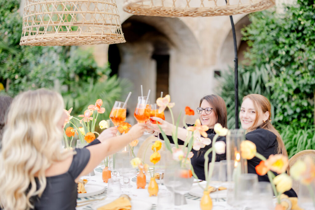 Hochzeitslocation Schloss Freudenstein – Tipps und Inspiration für eure Hochzeit! 4 Hochzeitslocation Schloss Freudenstein - Hochzeit in der Pfalz