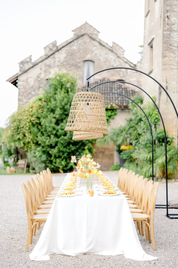 Hochzeitslocation Schloss Freudenstein – Tipps und Inspiration für eure Hochzeit! 2 Heiraten in der Pfalz - Hochzeitslocation Schloss Freudenstein