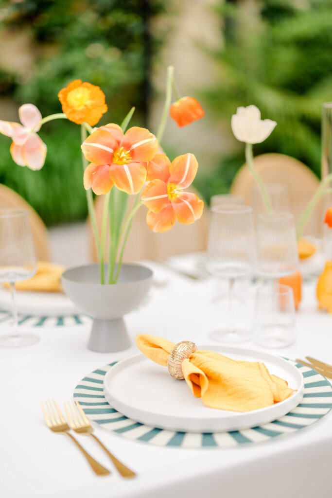 Hochzeitslocation Schloss Freudenstein – Tipps und Inspiration für eure Hochzeit! 8 Heiraten mit Julia Weiß, Illumina Weddings - Hochzeitskonzept, Dekoration