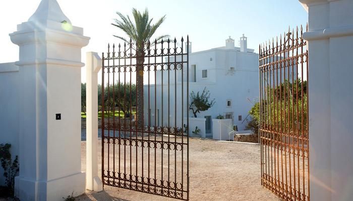 Hochzeitslocations in Apulien: Die schönsten Orte für eure Luxus-Hochzeit in Apulien 2 Hochzeit in Italien, Apulien - Luxus Hochzeit mit Julia Weiß von Illumina Weddings
