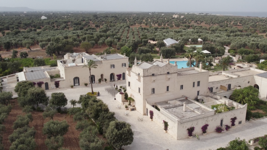 Hochzeitslocations in Apulien: Die schönsten Orte für eure Luxus-Hochzeit in Apulien 20 Apulien - Hochzeitslocations für Luxus-Hochzeit, Destination Wedding in Italien