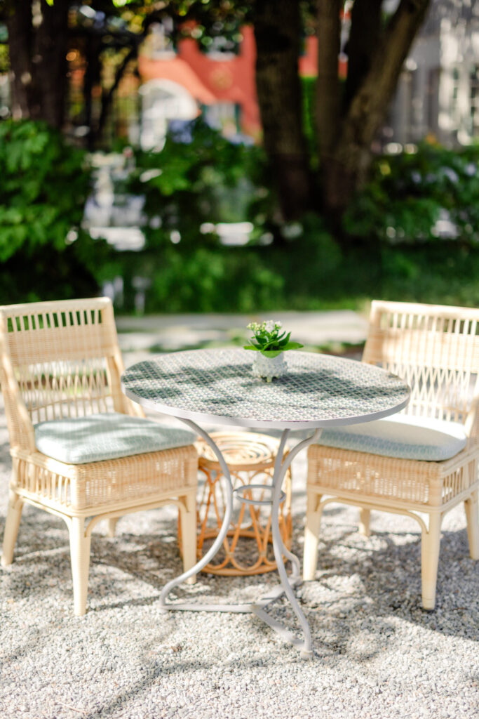 Heiraten im Passalacqua am Comer See – Exklusive Hochzeit in Italien 3 Hochzeit am Comer See - Heiraten im Passalacqua, Illumina Weddings