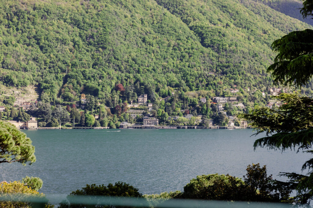 Heiraten im Passalacqua am Comer See – Exklusive Hochzeit in Italien 1 Comer See - Italien, Hochzeiten mit Julia Weiß von Illumina Weddings