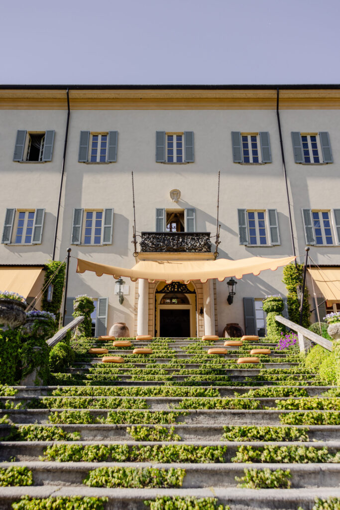 Heiraten im Passalacqua am Comer See – Exklusive Hochzeit in Italien 6 Comer See, Italien - Hochzeitslocation Passalacqua, Luxushochzeit mit Illumina Weddings