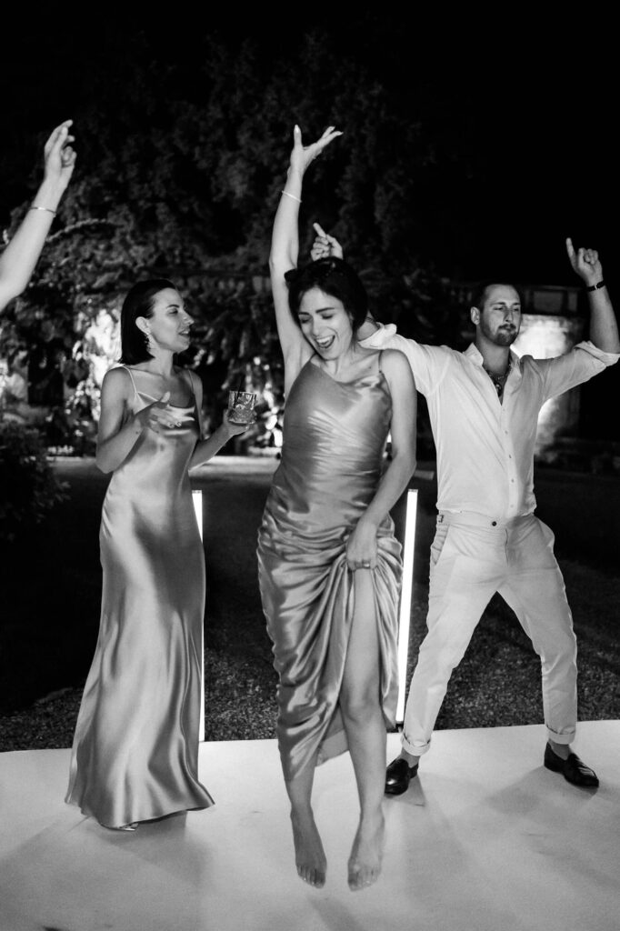 villa bettoni wedding planner italy